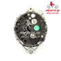 Δυναμό Bosch A0354 124525019