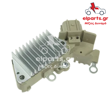 Δυναμό Denso ARE6133S 