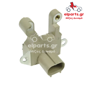 Δυναμό Denso ARE6134S 