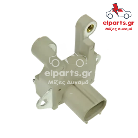 Δυναμό Denso ARE6134S2 