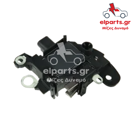 Δυναμό Denso ARE6135S 