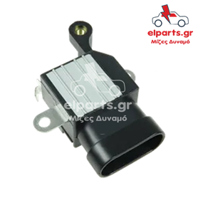 Δυναμό Denso ARE6137S 