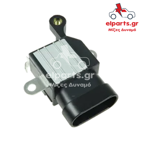 Δυναμό Denso ARE6137S 