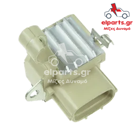 Δυναμό Denso ARE6138S 