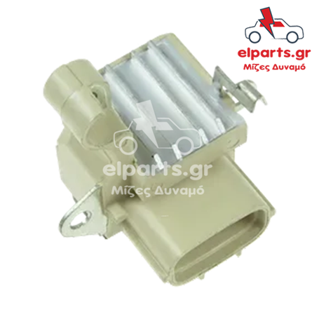 Δυναμό Denso ARE6138S 