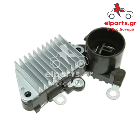 Δυναμό Denso ARE6139S 