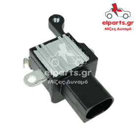 Δυναμό Denso ARE6140S 