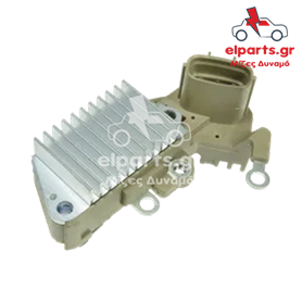 Δυναμό Denso ARE6141S 