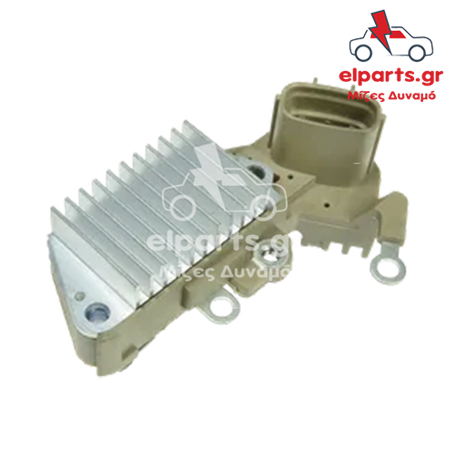 Δυναμό Denso ARE6141S 