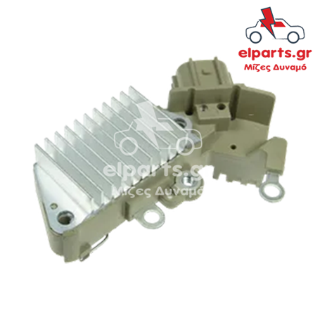 Δυναμό Denso ARE6142S 