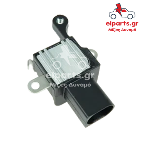 Δυναμό Denso ARE6143S 