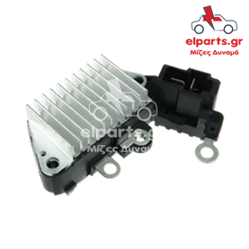 Δυναμό Denso ARE6144S 