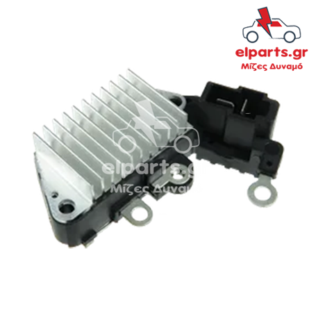 Δυναμό Denso ARE6144S 