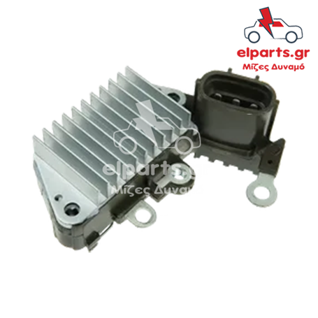 Δυναμό Denso ARE6145S 