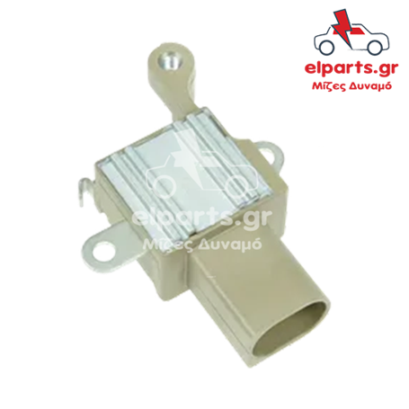 Δυναμό Denso ARE6146S 