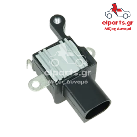 Δυναμό Denso ARE6147S 