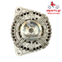 Δυναμό Bosch A0356 124615029
