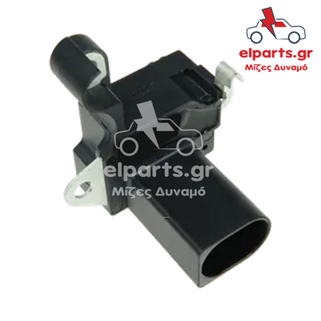 Δυναμό Denso ARE6148S 