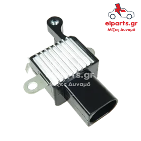 Δυναμό Denso ARE6149P 