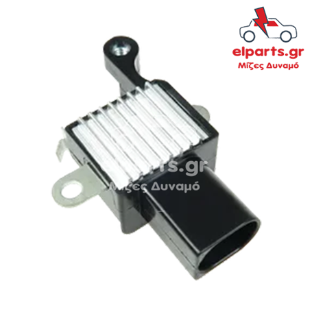 Δυναμό Denso ARE6149P 