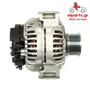 Δυναμό Bosch A0356 124615029