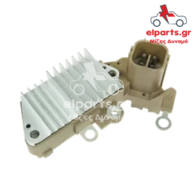 Δυναμό Denso ARE6150S 