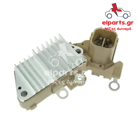 Δυναμό Denso ARE6150S 