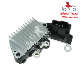 Δυναμό Denso ARE6151S 