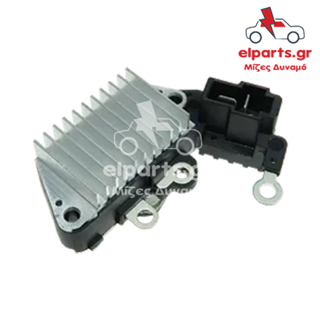 Δυναμό Denso ARE6151S 