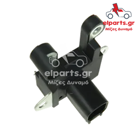 Δυναμό Denso ARE6152S 