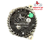 Δυναμό Bosch A0356 124615029