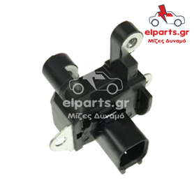 Δυναμό Denso ARE6152S2 