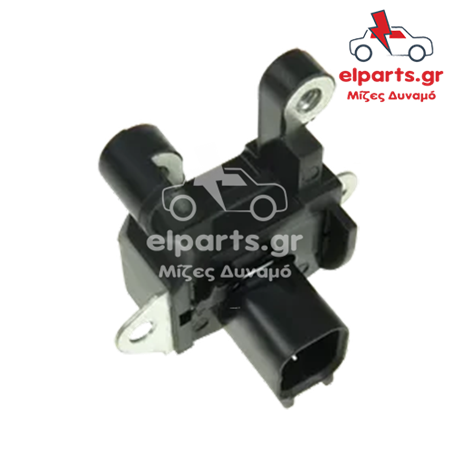 Δυναμό Denso ARE6152S2 