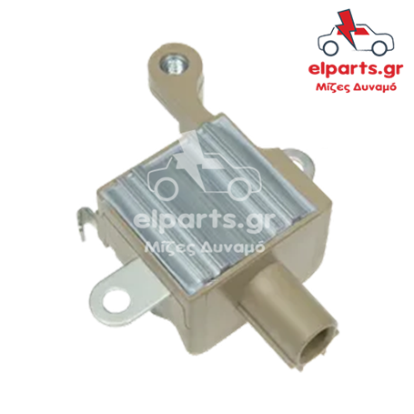 Δυναμό Denso ARE6153S 