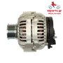 Δυναμό Bosch A0356 124615029