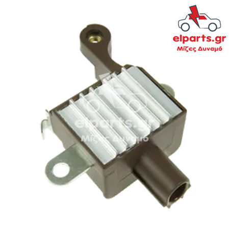 Δυναμό Denso ARE6154S 