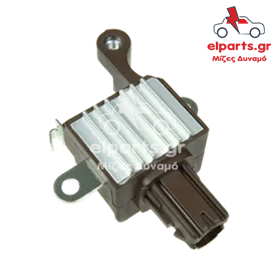 Δυναμό Denso ARE6155S 