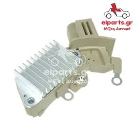 Δυναμό Denso ARE6156S 