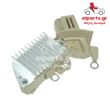 Δυναμό Denso ARE6156S 