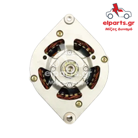 Δυναμό Bosch A0357(BOSCH)R 