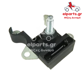 Δυναμό Denso ARE6157S 