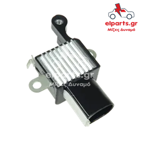 Δυναμό Denso ARE6158P 