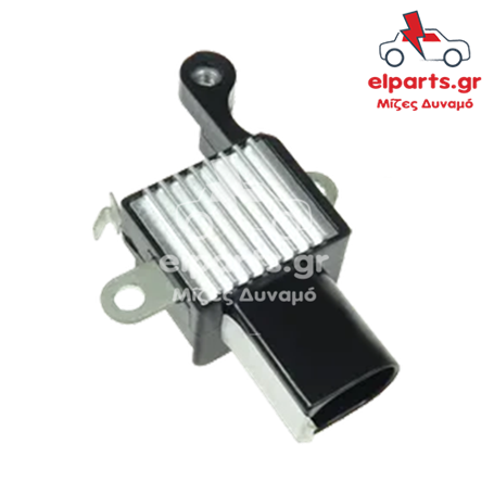 Δυναμό Denso ARE6158P 