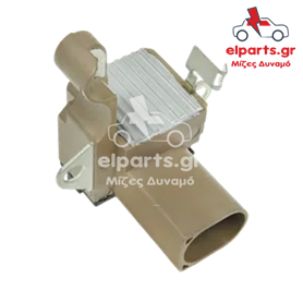 Δυναμό Denso ARE6159P 