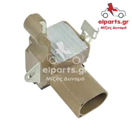 Δυναμό Denso ARE6159P 