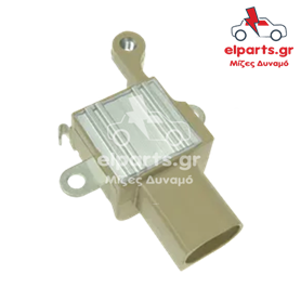 Δυναμό Denso ARE6160S 