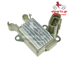 Δυναμό Denso ARE6161S 