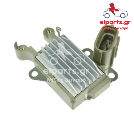 Δυναμό Denso ARE6161S 