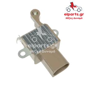 Δυναμό Denso ARE6163P 