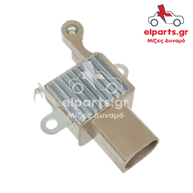 Δυναμό Denso ARE6164P 